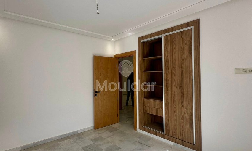 Fès, Bourmana'da kiralık daire - view 8