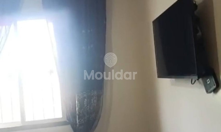 شقة للبيع في الدار البيضاء، أنسي - view 7