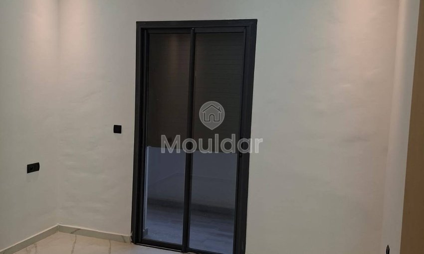 Appartement à louer à Tanger, Tanja Balia - view 5