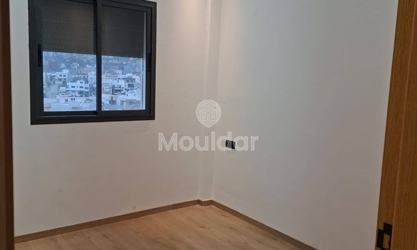 Appartement à louer à Tanger, Tanja Balia - view 4