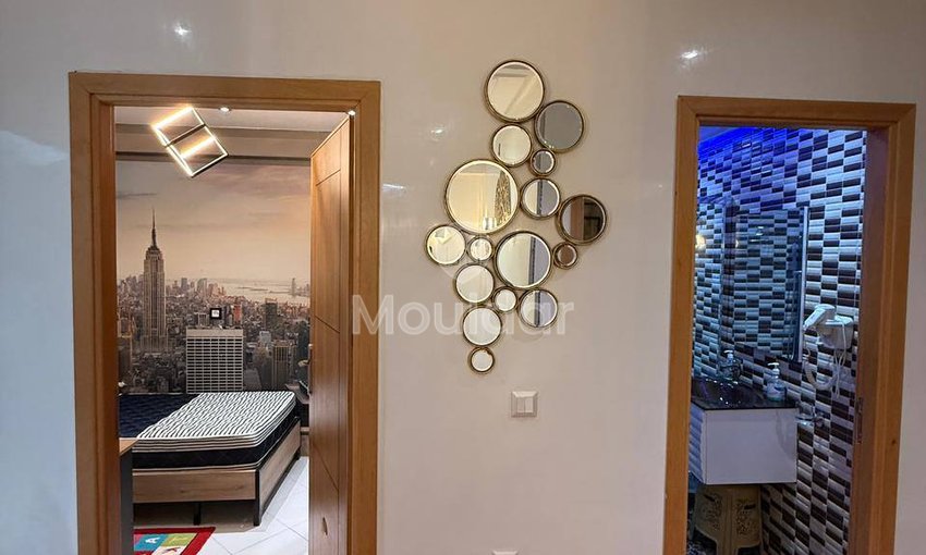 Appartement te koop in Tanger - view 7