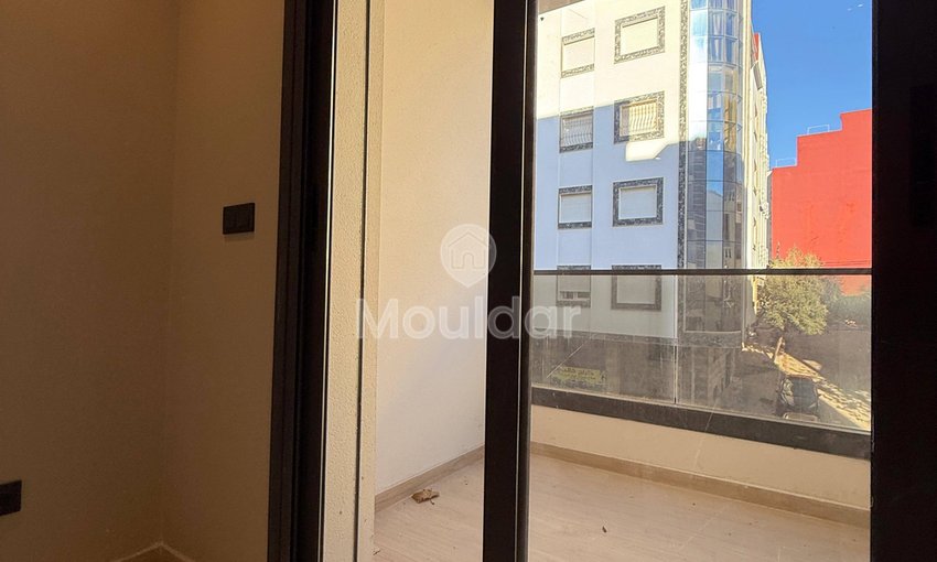 شقة للبيع في طنجة، تانجا باليا - view 10