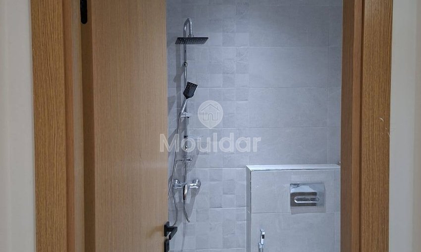 Appartement à louer à Tanger, Tanja Balia - view 14