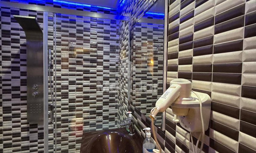 Appartement te koop in Tanger - view 11