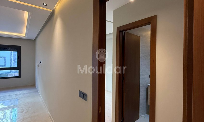 شقة للبيع في طنجة، تانجا باليا - view 9