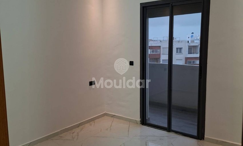 Appartement à louer à Tanger, Tanja Balia - view 6