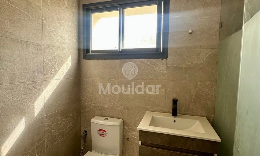 Fès, Bourmana'da kiralık daire - view 20