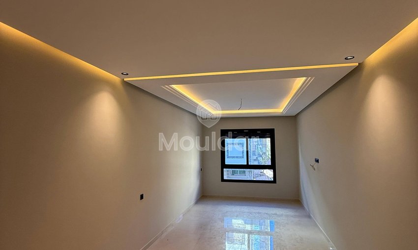 شقة للبيع في طنجة، تانجا باليا