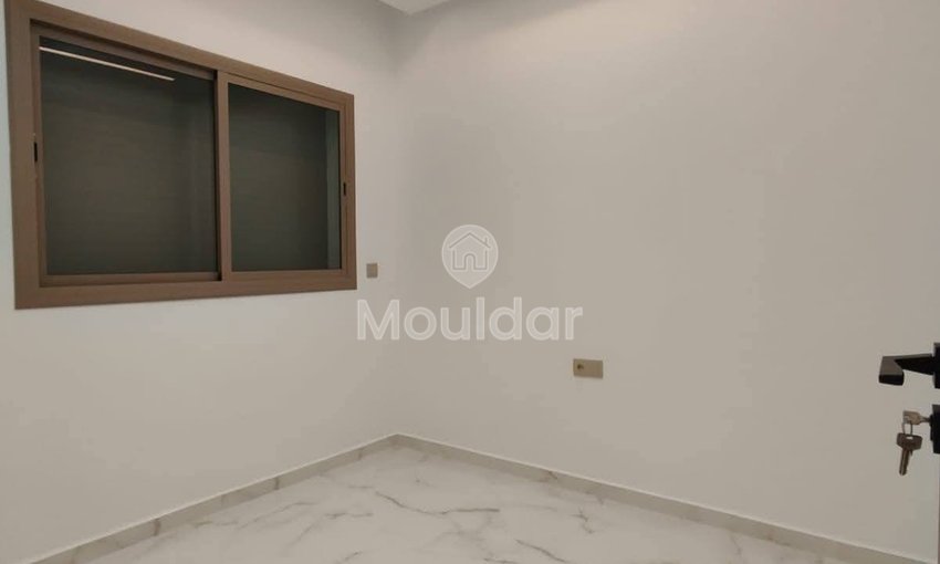 Appartement à vendre à Martil - view 4