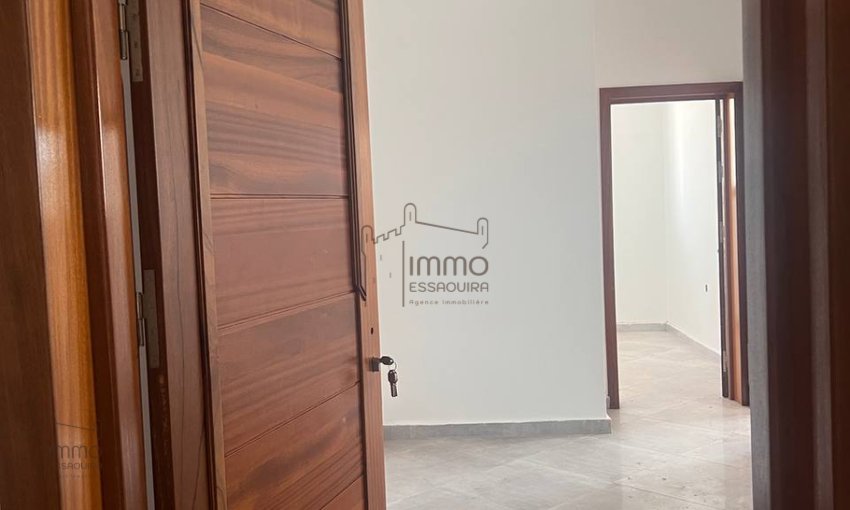 Apartment for sale in Argana, 1st floor - view 2