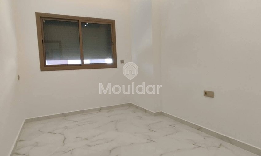 Appartement à vendre à Martil - view 5