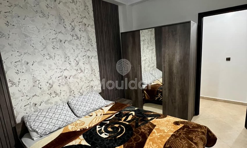 Appartement te huur in Tanger, Marjane - view 6