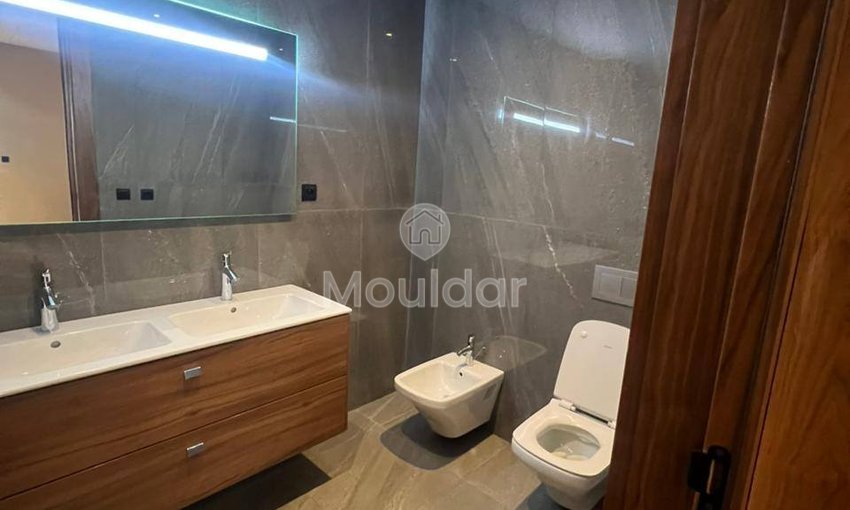 Mieszkanie do wynajęcia w Casablanca Finance City - view 10