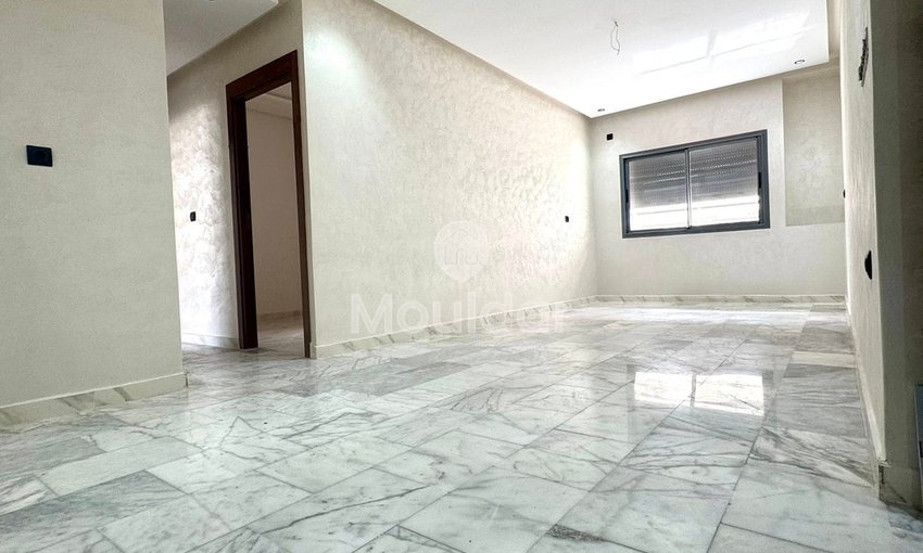 شقة للبيع في فاس، طريق إيموزير - view 2