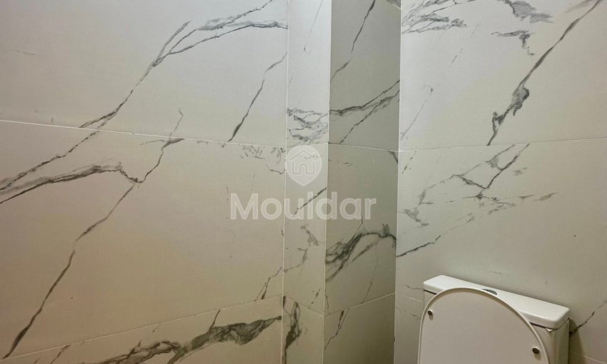 Apartment for rent in Fez, Racecourse - view 14