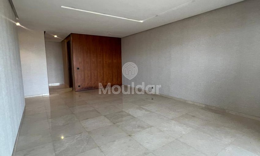 Mieszkanie do wynajęcia w Casablanca Finance City - view 4