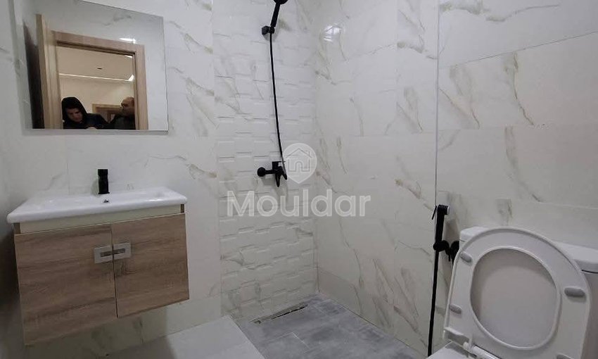 Apartment for sale in Martil - view 5