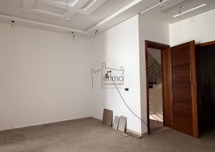 Apartment for sale in Argana, 1st floor - view 9