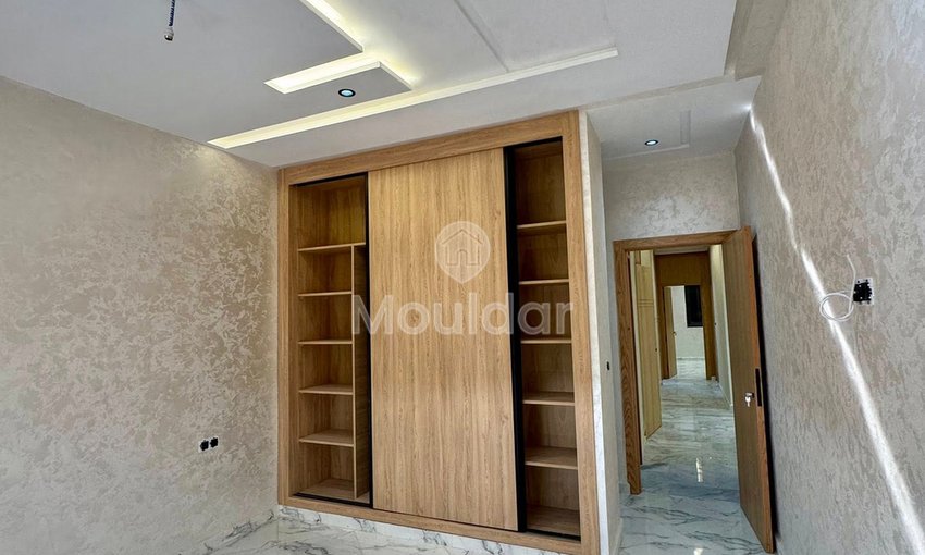 Apartment for sale in Fes, Saies - view 7