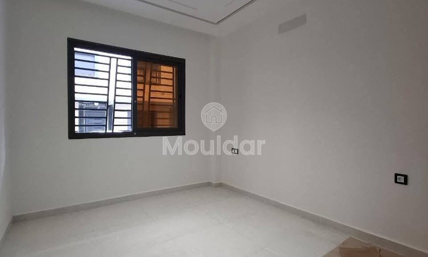 Apartment for sale in Martil - view 7