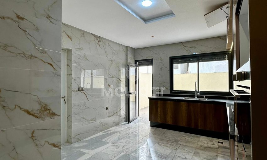 Apartment for rent in Fez, Racecourse - view 12