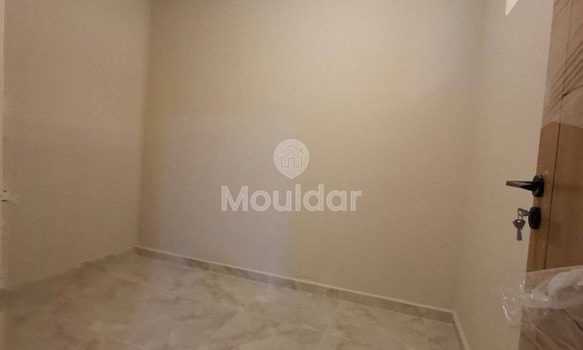 Appartement à vendre à Martil - view 3