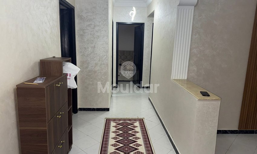 Appartement à louer à Tanger, Zemmouri - view 10