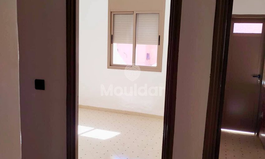 شقة للبيع في مراكش - view 6