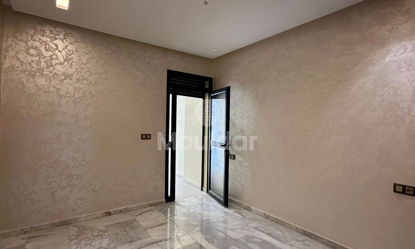 Apartment for rent in Fez, Racecourse - view 5