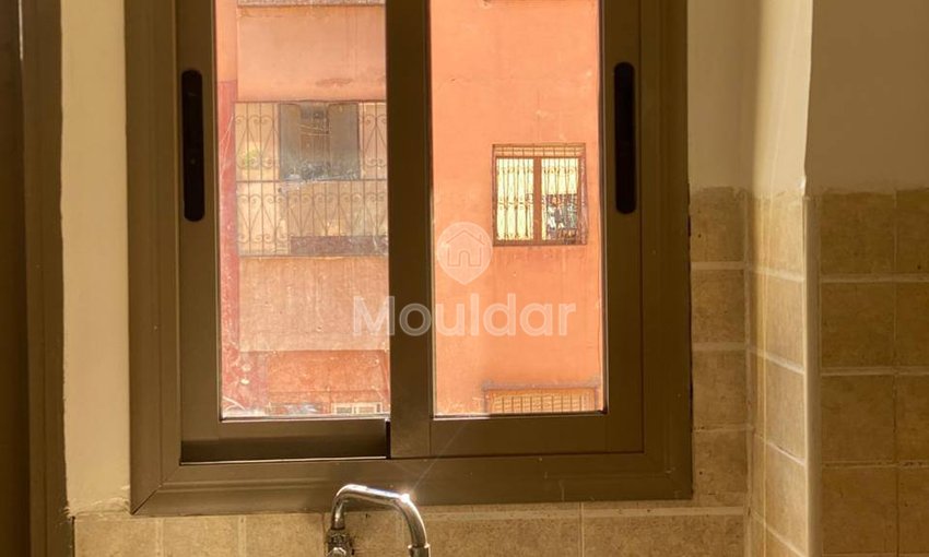 شقة للبيع في مراكش - view 7