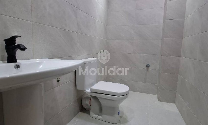 Appartement à vendre à Martil - view 7