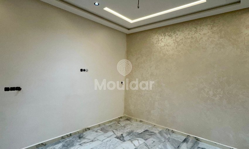 Apartment for sale in Fes, Saies - view 4