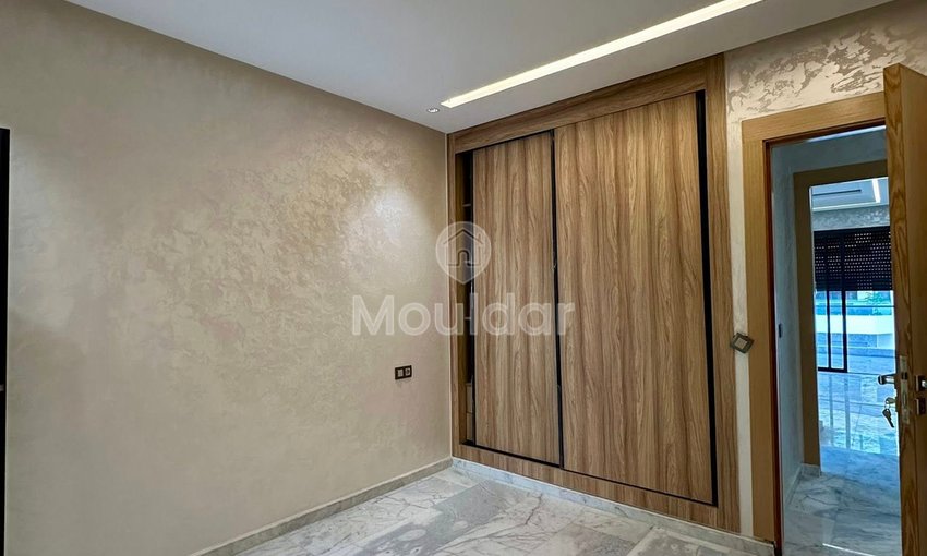 Apartment for rent in Fez, Racecourse - view 6