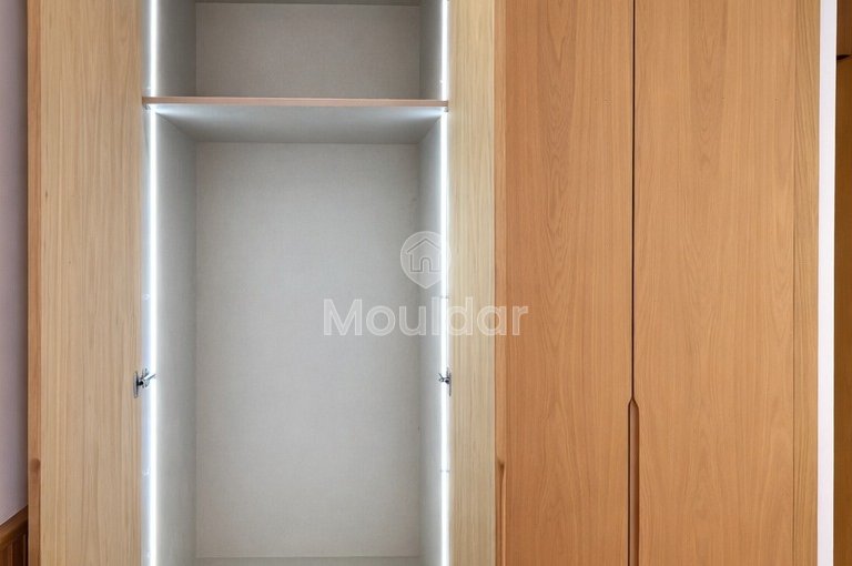 Apartamento à venda em Marrakech, Majorelle - view 4