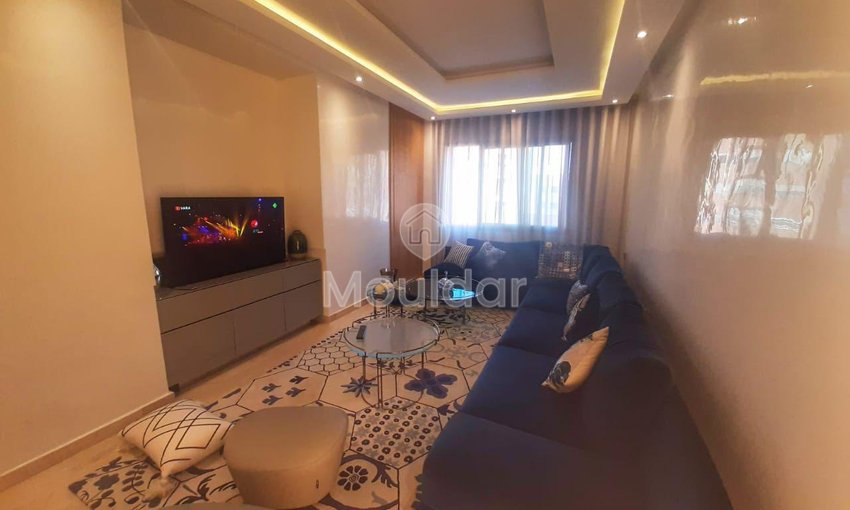 Appartamento in vendita a Marrakech, Hay Izdihar - view 4