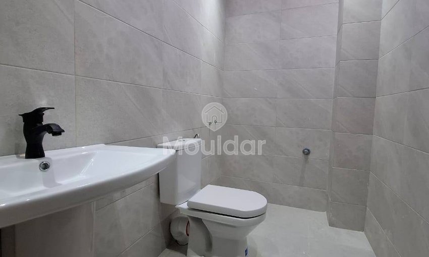 Appartement à vendre à Martil - view 6