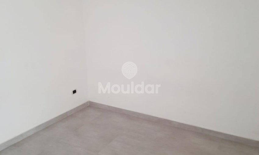 شقة للإيجار في عين السبع، الدار البيضاء - view 2