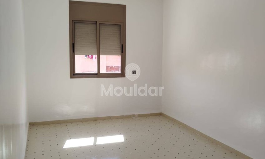 شقة للبيع في مراكش - view 2