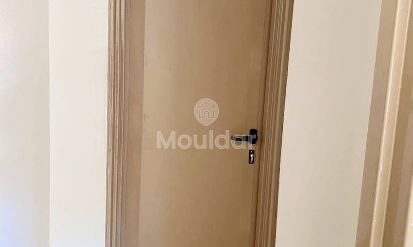 شقة للبيع في مراكش - view 4