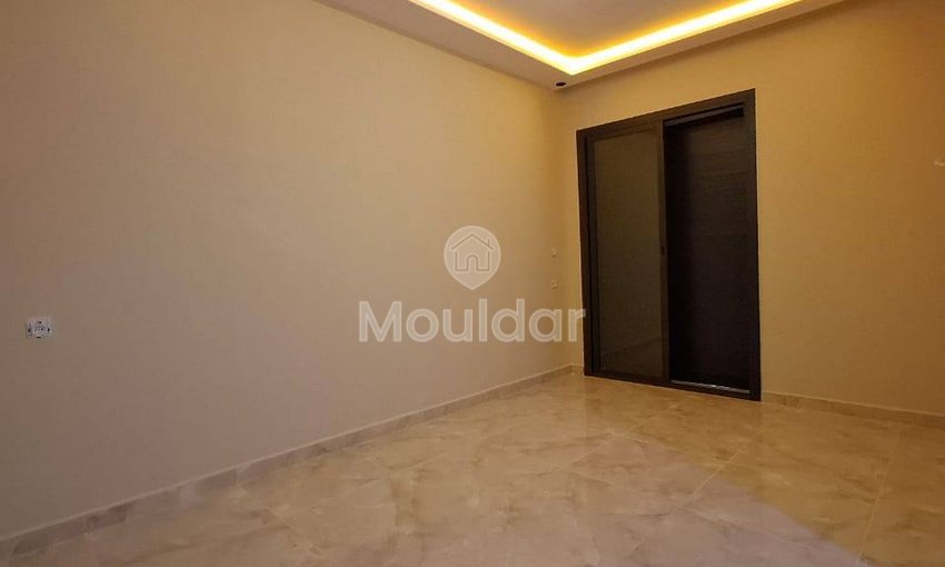 Appartement à vendre à Martil - view 2