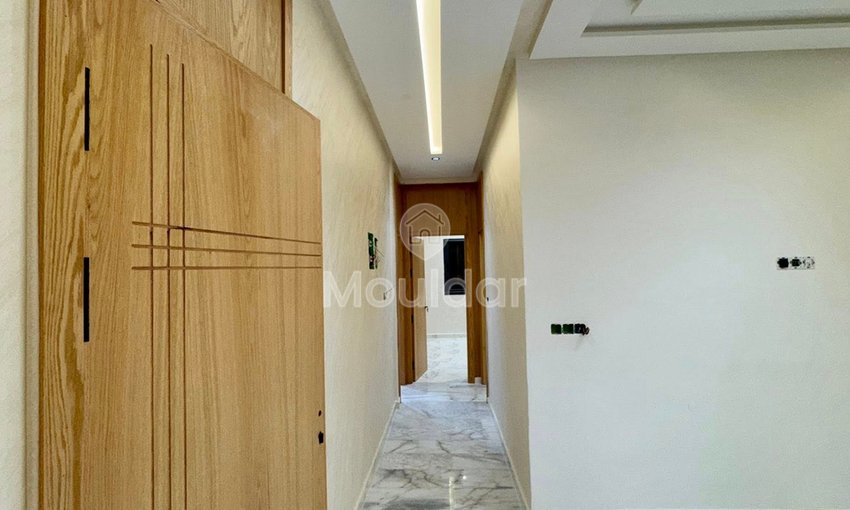 Apartment for sale in Fes, Saies - view 8