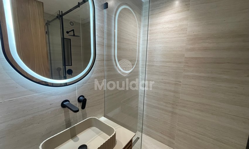 Apartamento à venda em Marrakech, Majorelle - view 6