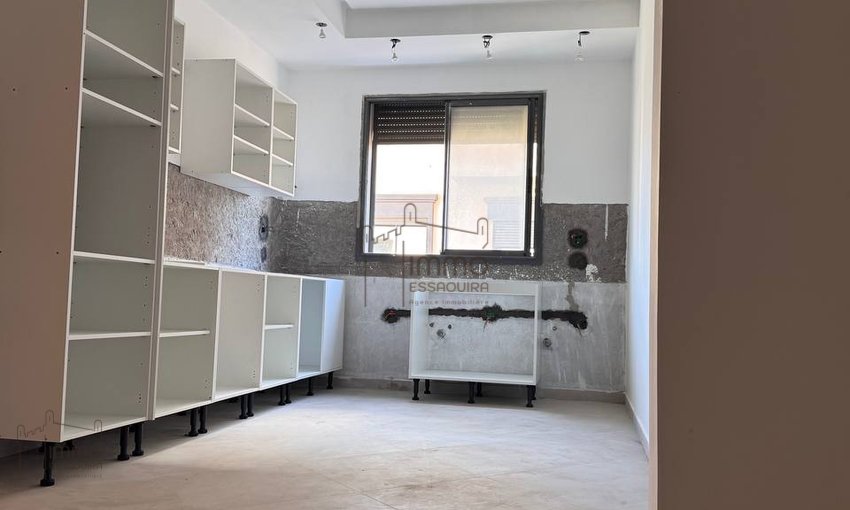 Apartment for sale in Argana, 1st floor - view 10