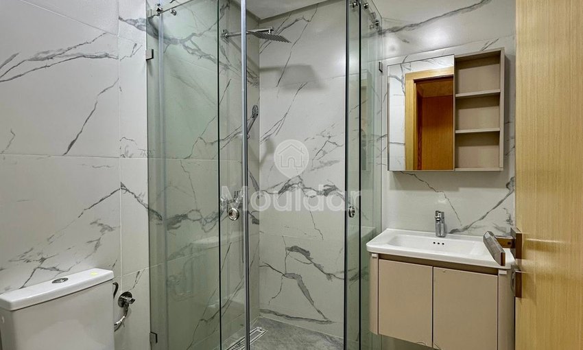 Apartment for rent in Fez, Racecourse - view 16