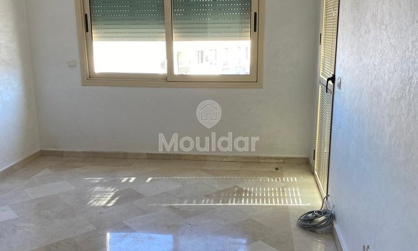 Appartement à vendre à Casablanca, Val Fleuri - view 5