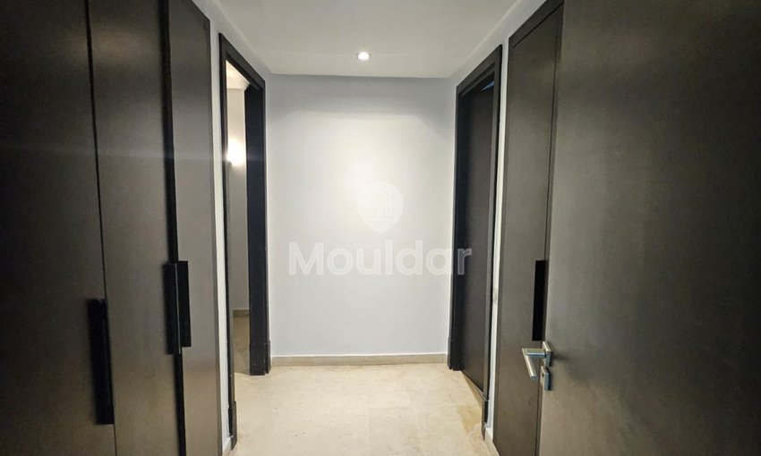 شقة للبيع في الدار البيضاء، غوتييه - view 4