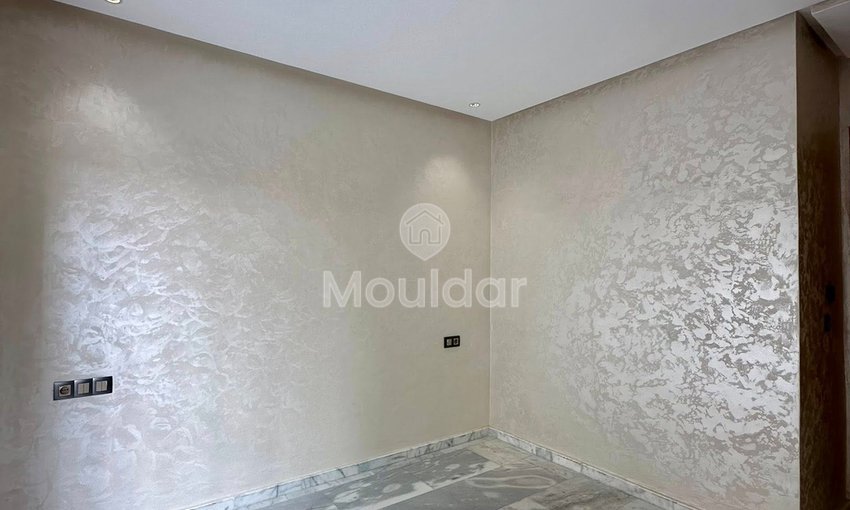 Apartment for rent in Fez, Racecourse - view 7