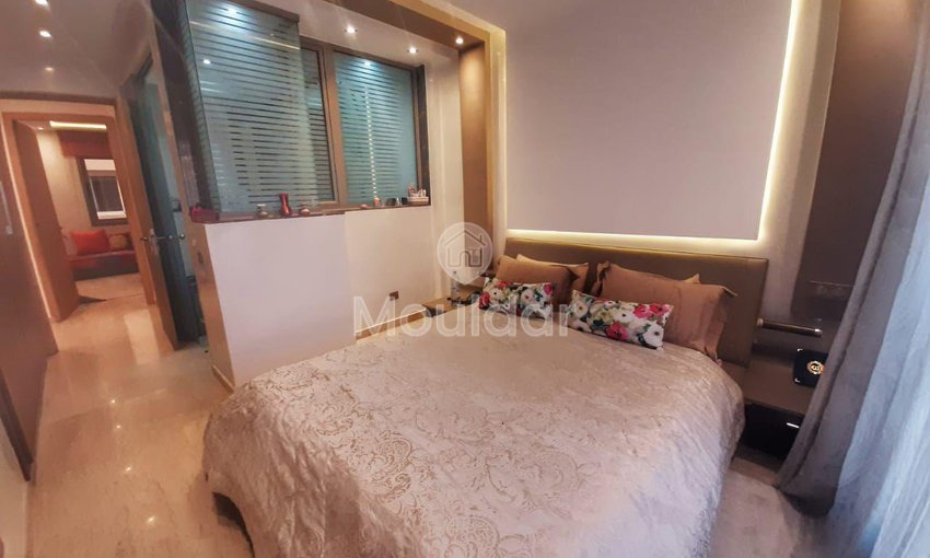 Appartamento in vendita a Marrakech, Hay Izdihar - view 6