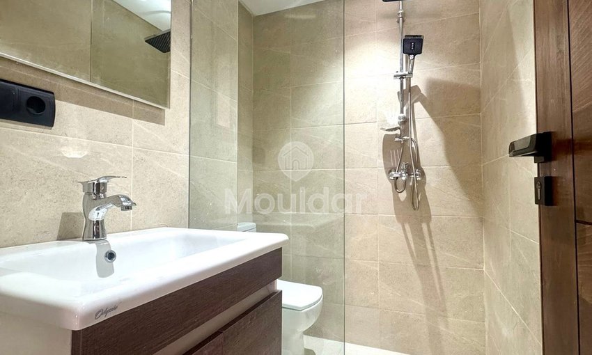 شقة للبيع في فاس، طريق إيموزير - view 11