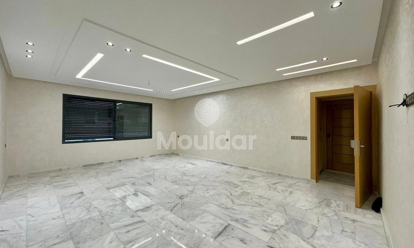 Apartment for rent in Fez, Racecourse - view 8